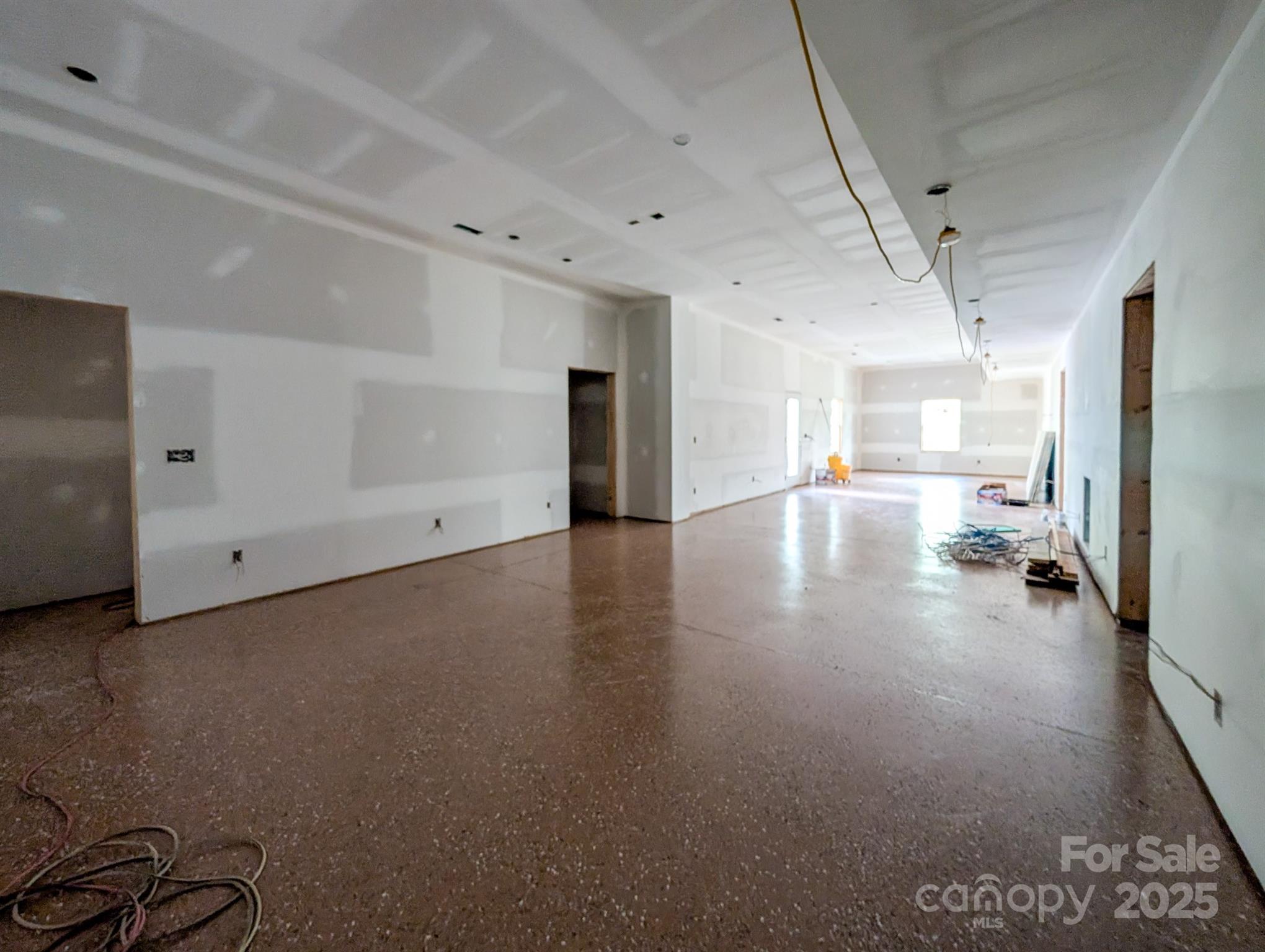 Majestic Mountains Estates - Residential