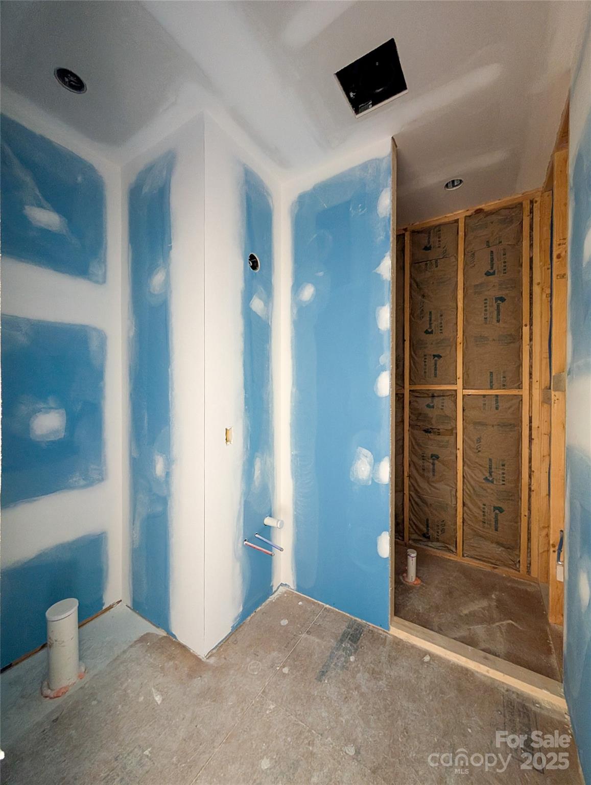 Majestic Mountains Estates - Residential