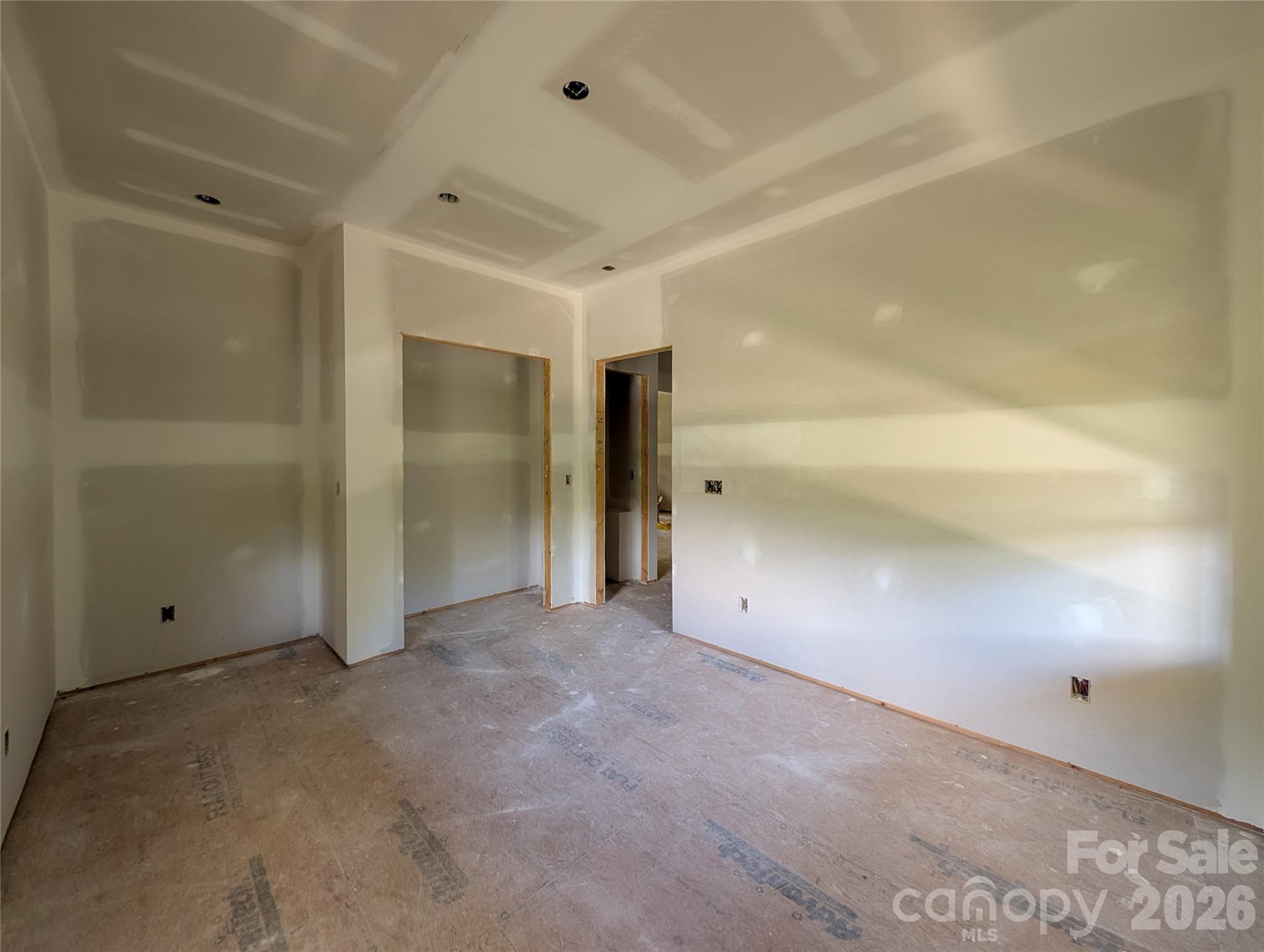 Majestic Mountains Estates - Residential