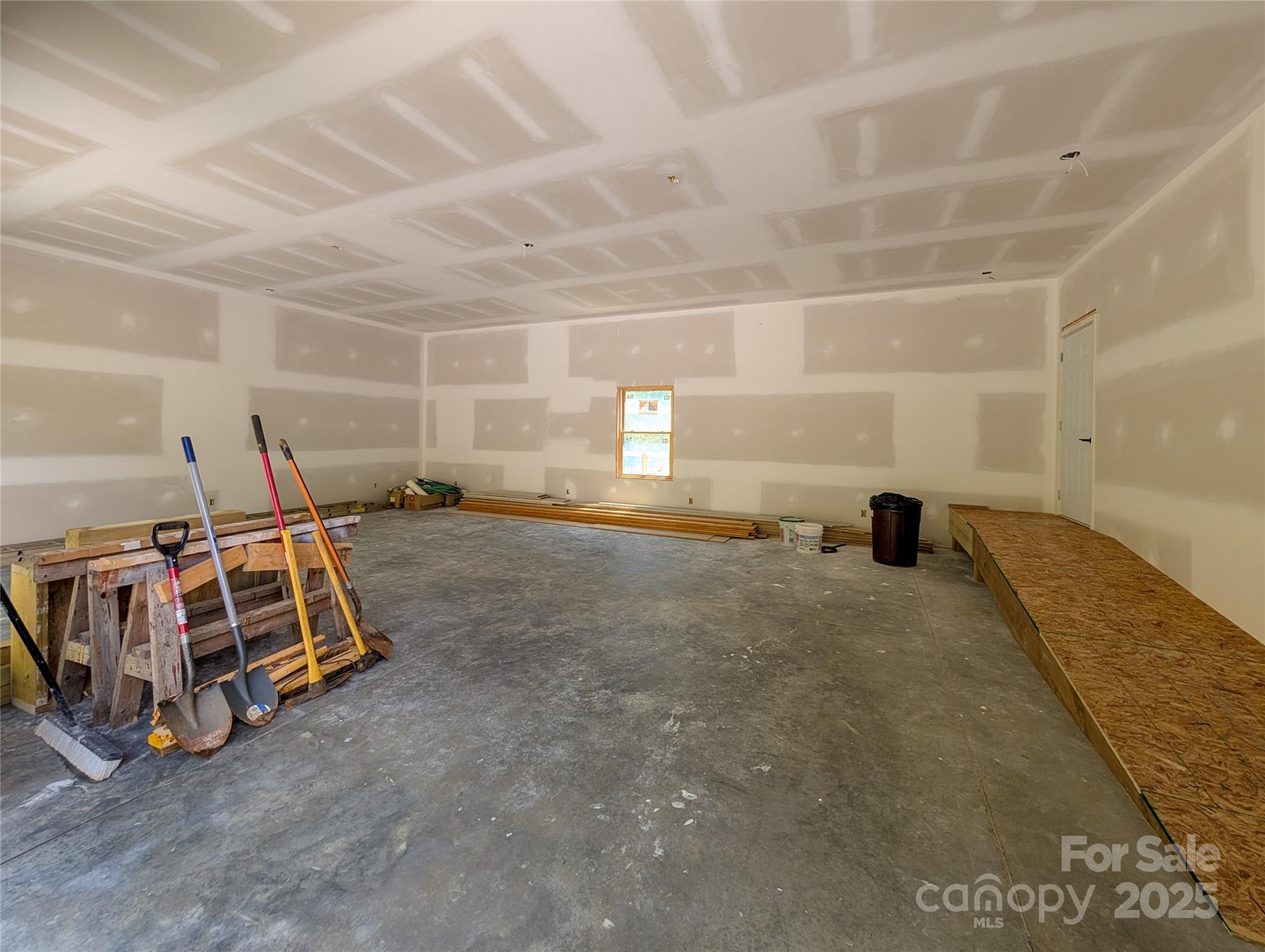 Majestic Mountains Estates - Residential