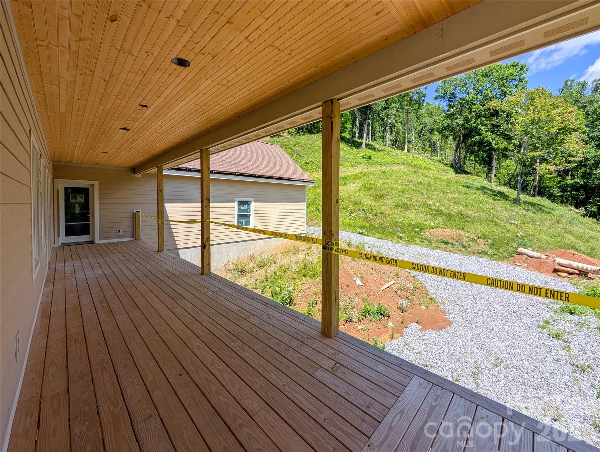 Majestic Mountains Estates - Residential