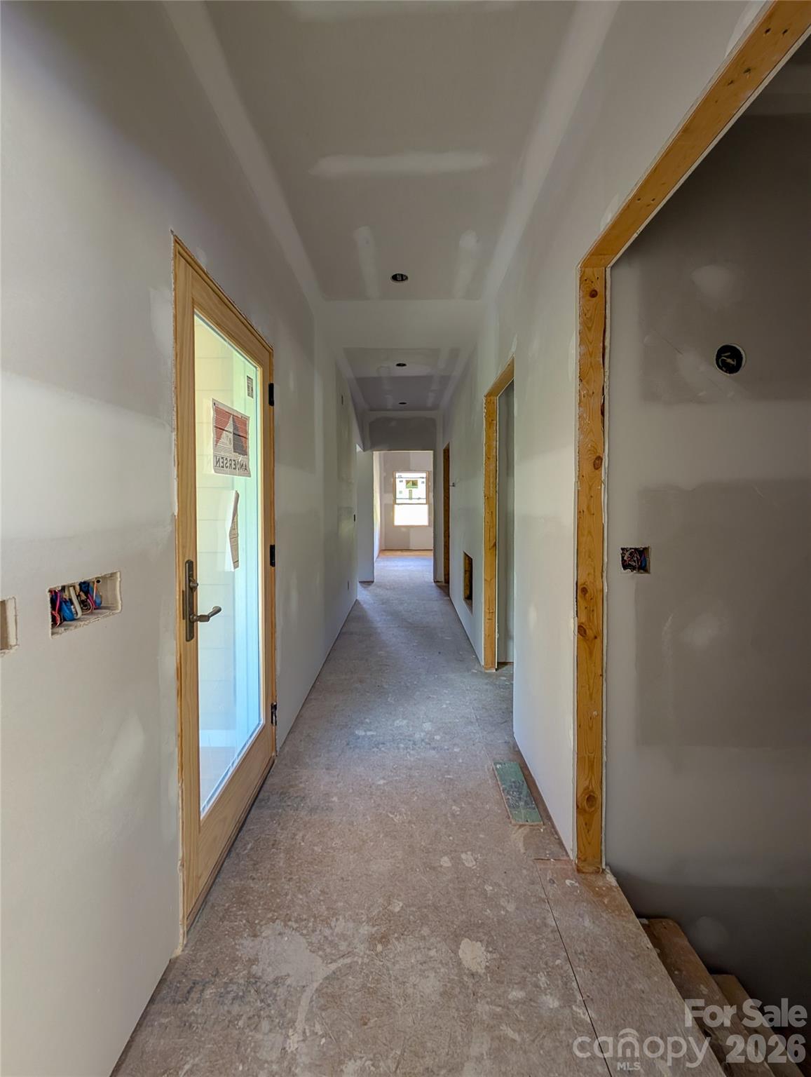 Majestic Mountains Estates - Residential