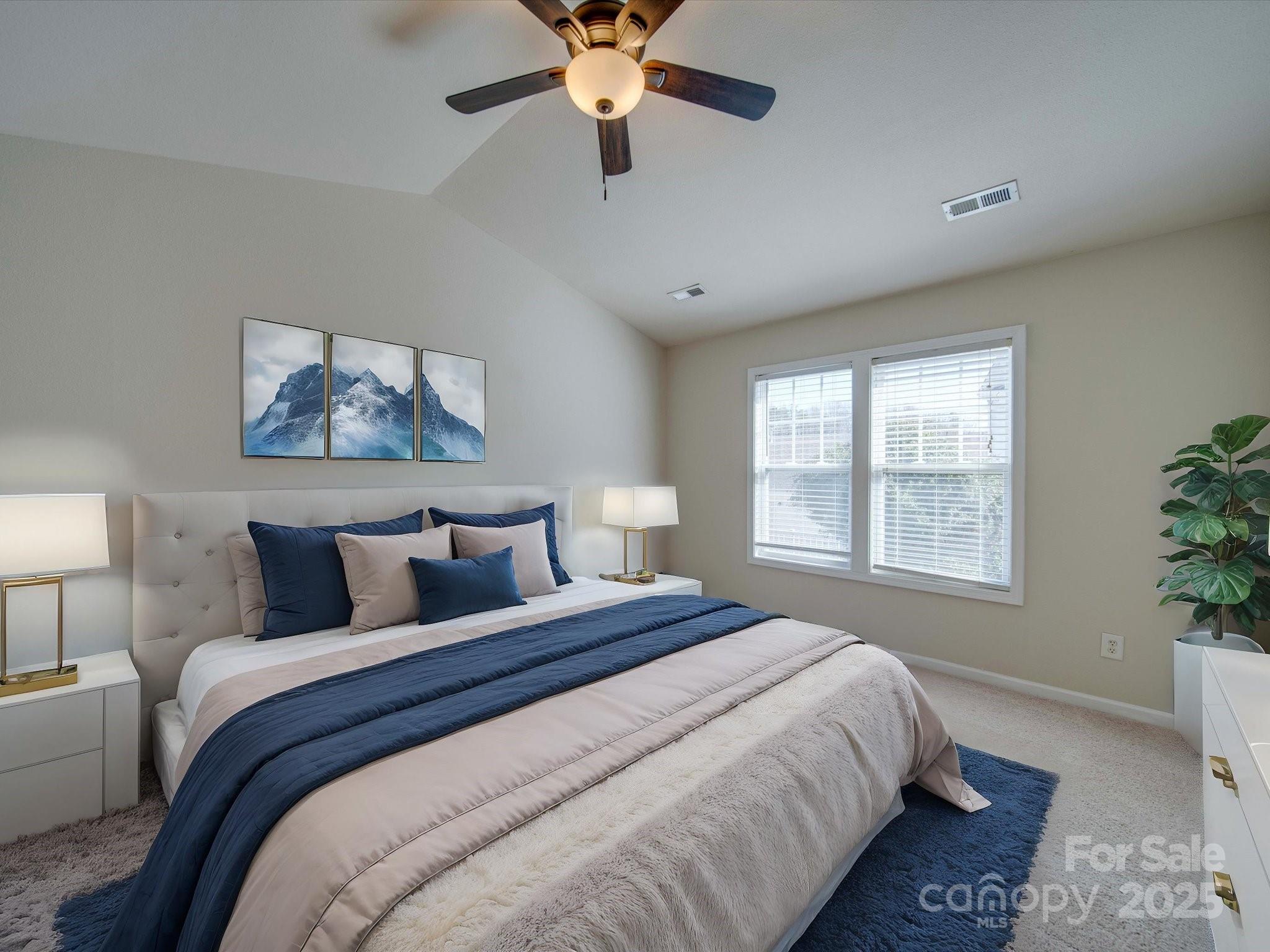 13410 Tartarian Court