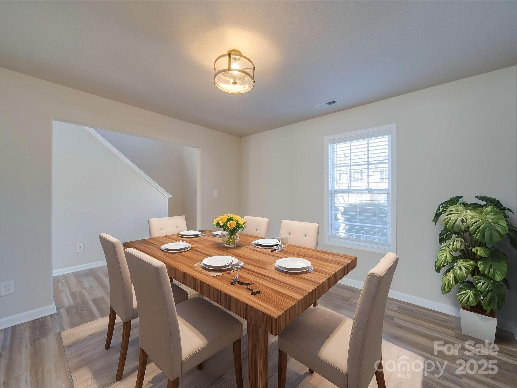13410 Tartarian Court