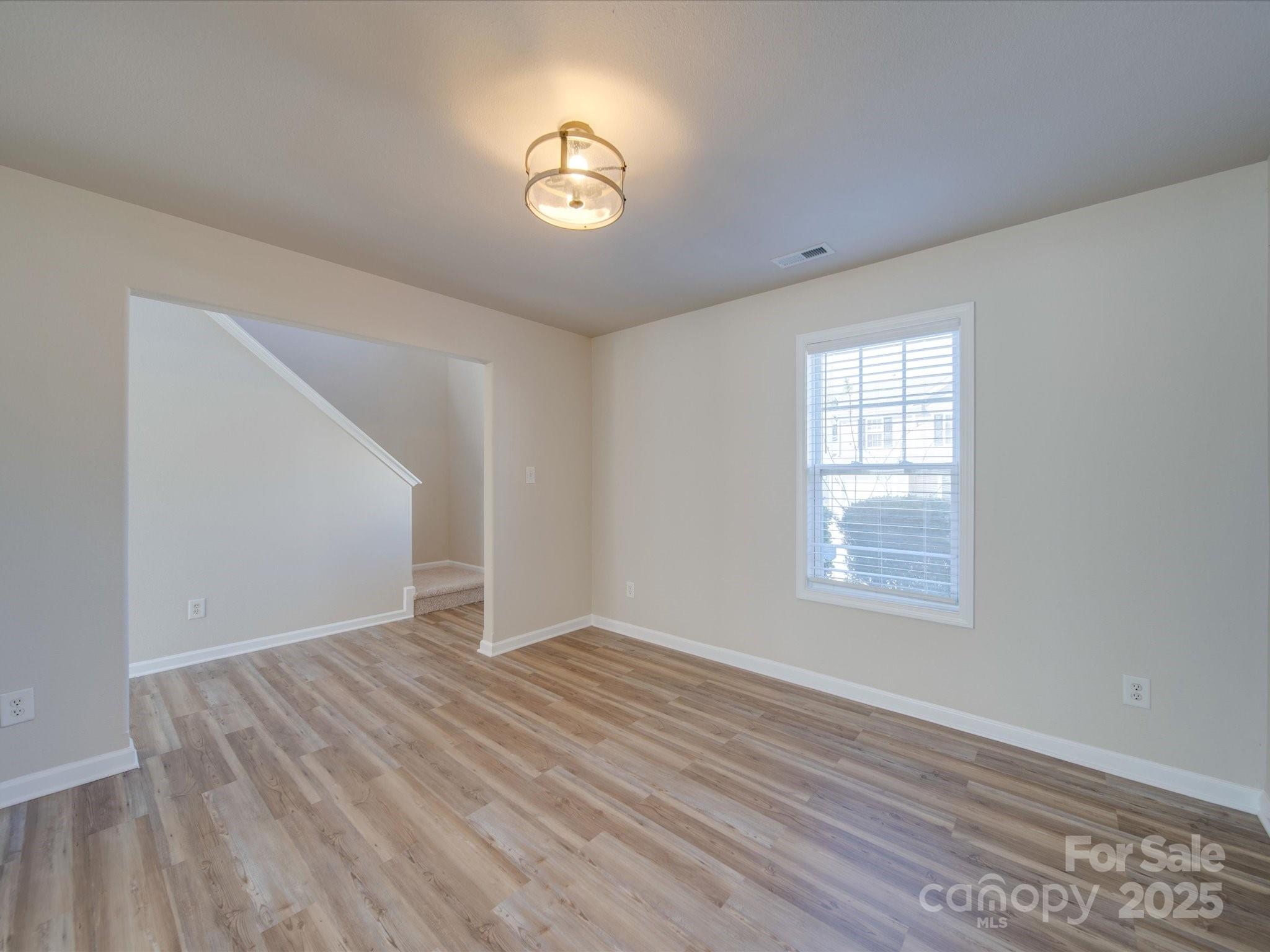 13410 Tartarian Court