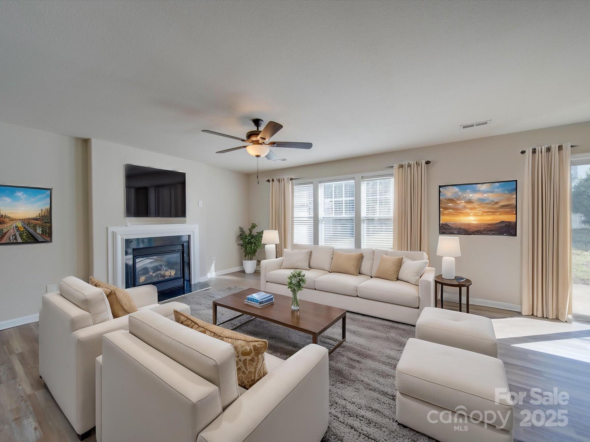 13410 Tartarian Court