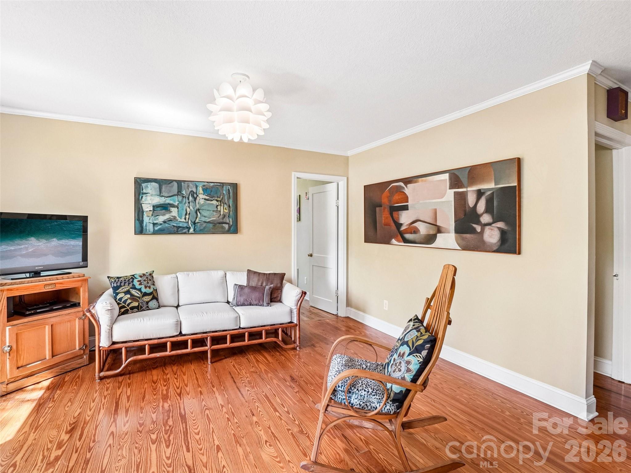 75 Cisco Road