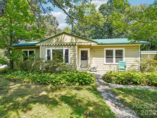 75 CISCO RD, ASHEVILLE, NC 28805 - Image 582d7a1fd36740c146bd64bdbd0fff2a/3023937228