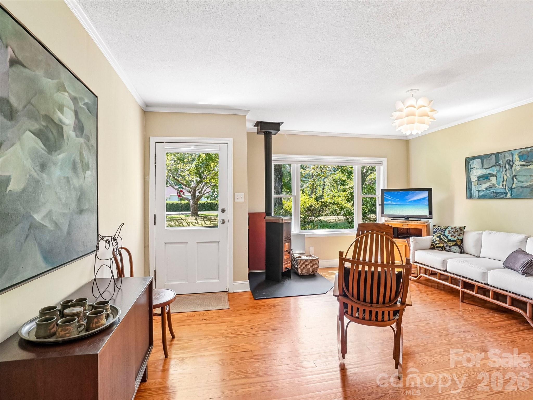 75 Cisco Road