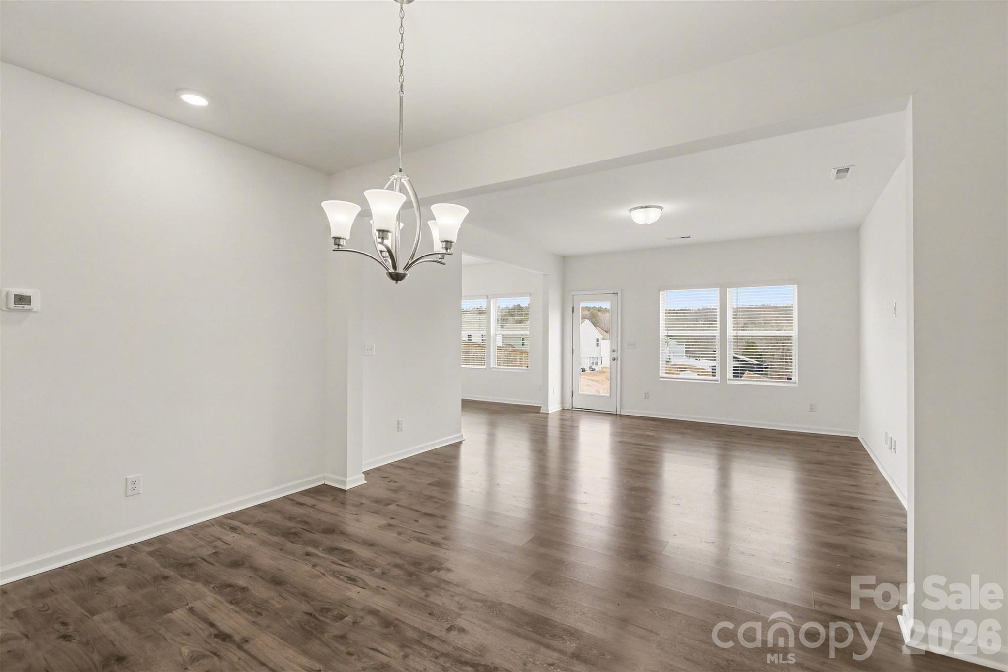 Arbordale - Residential