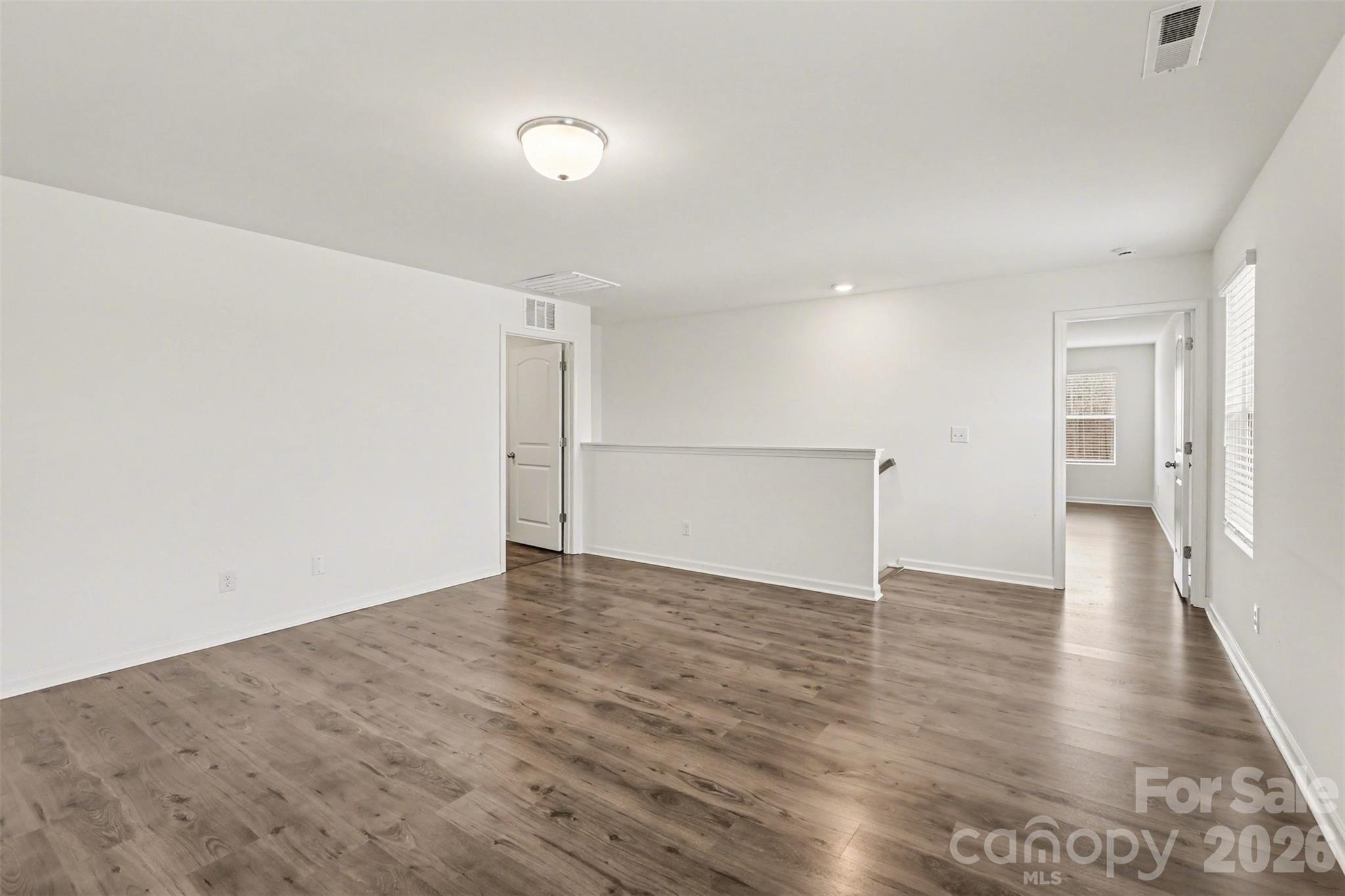 Arbordale - Residential