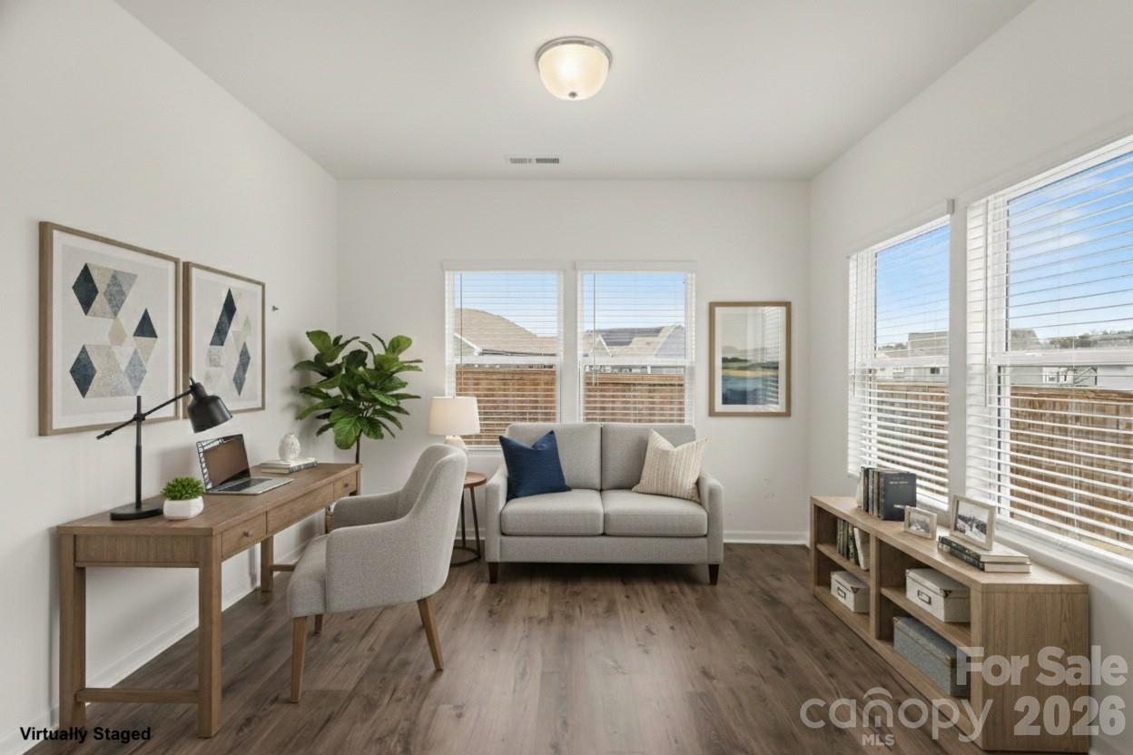 Arbordale - Residential