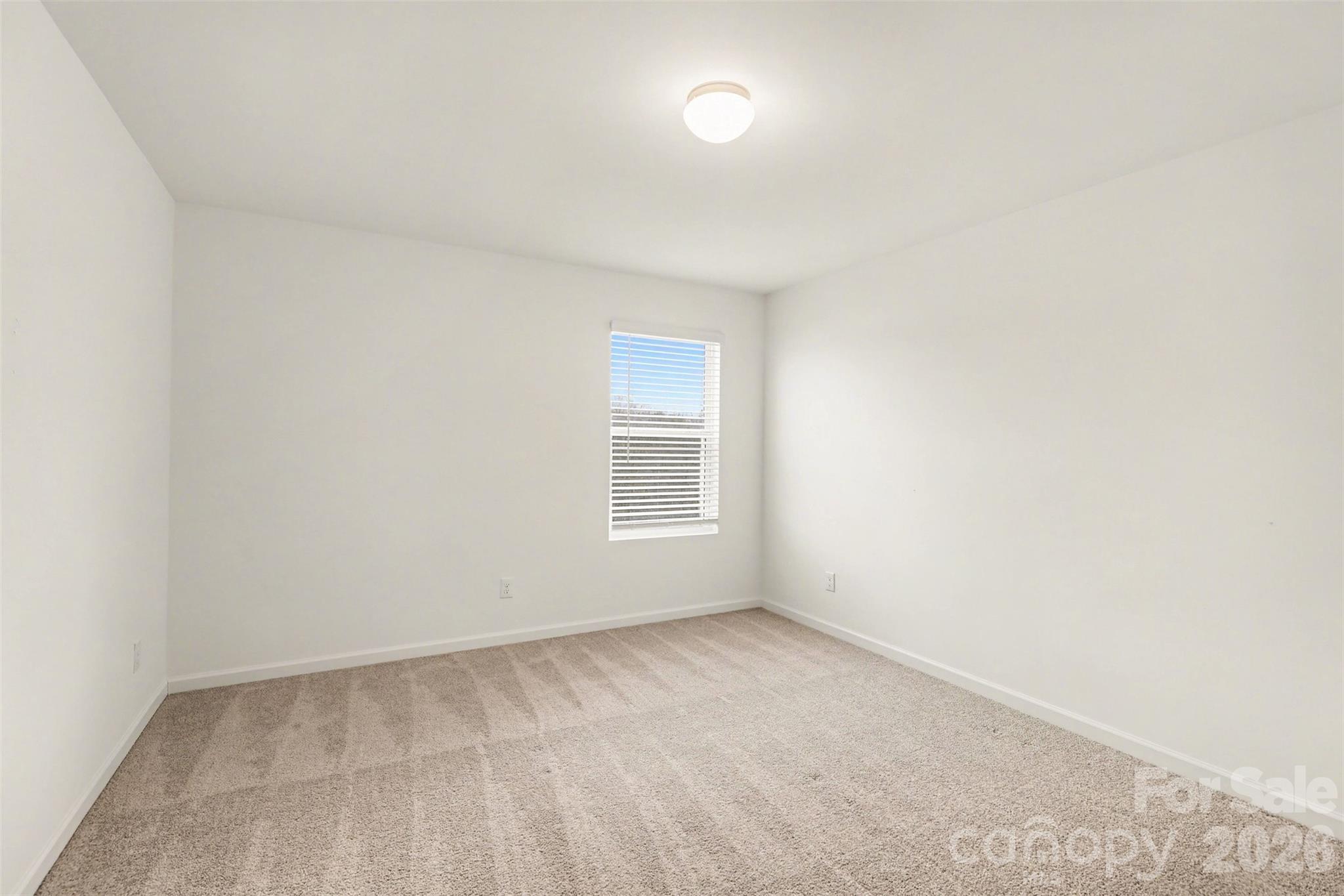 Arbordale - Residential