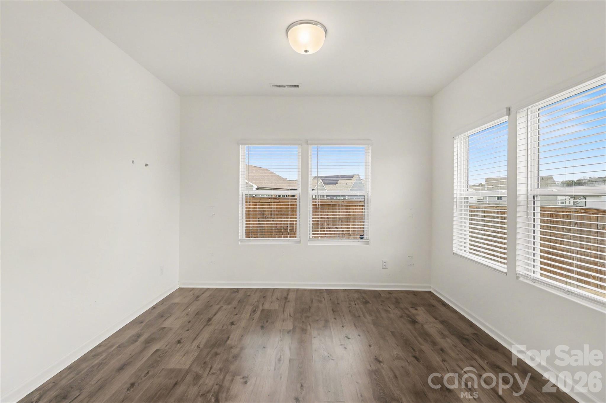 Arbordale - Residential