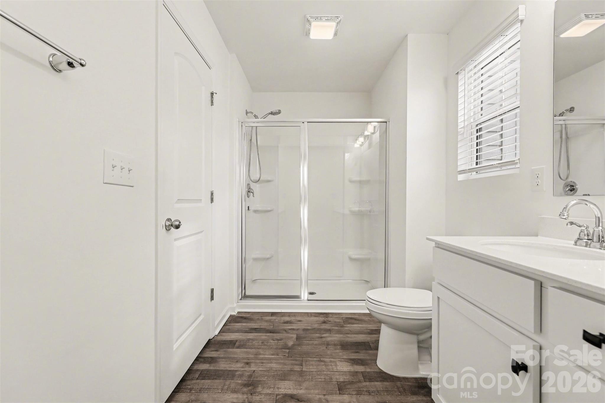 Arbordale - Residential