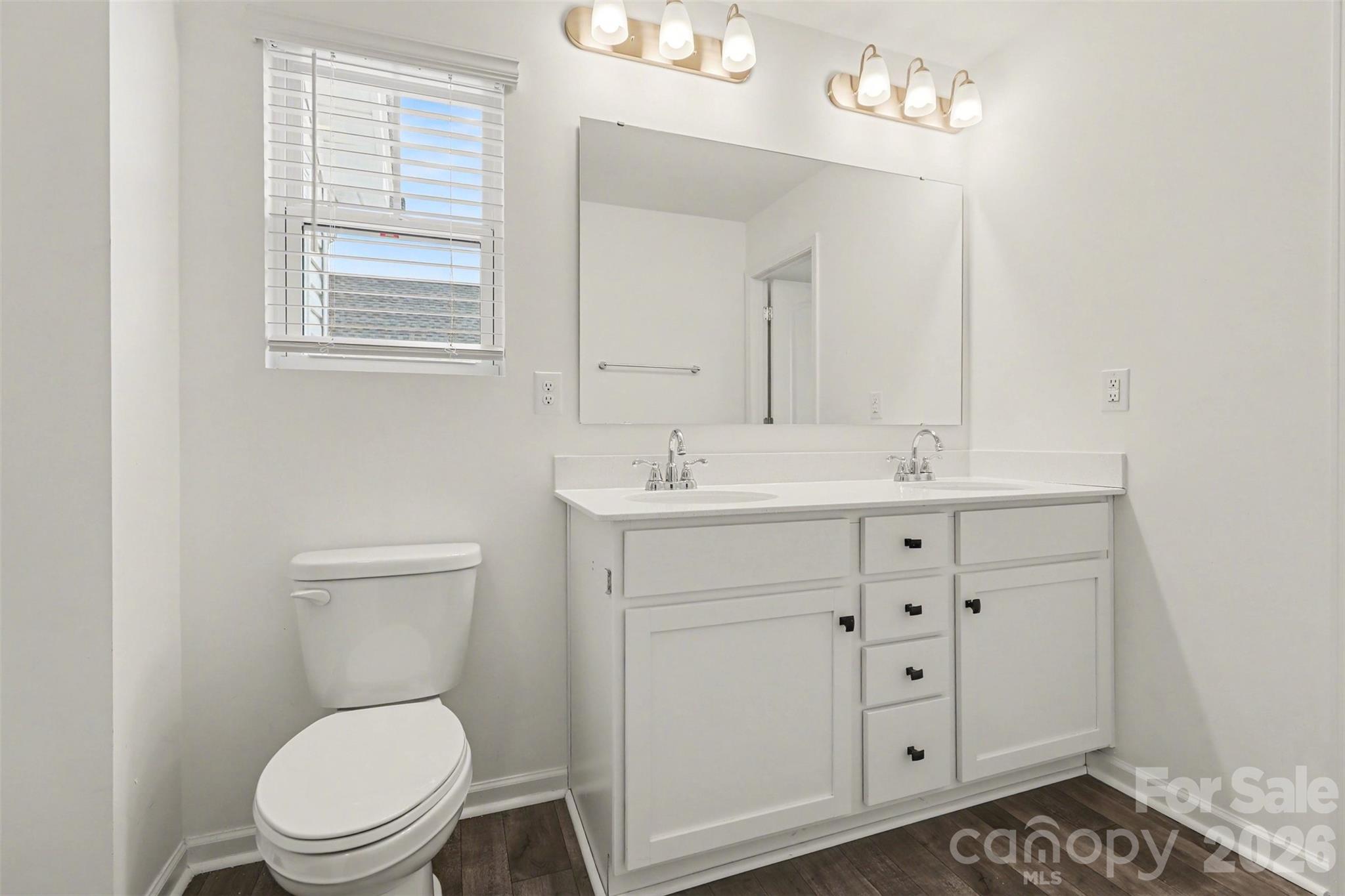 Arbordale - Residential