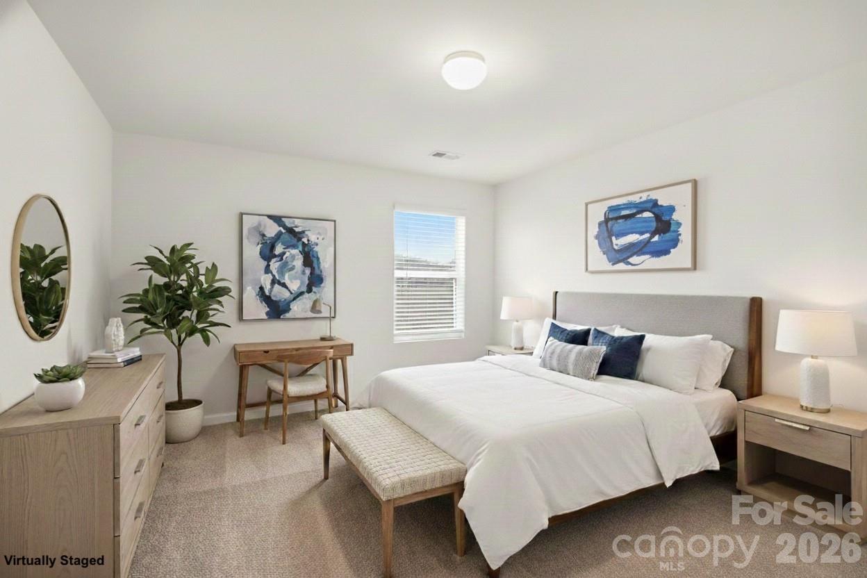 Arbordale - Residential