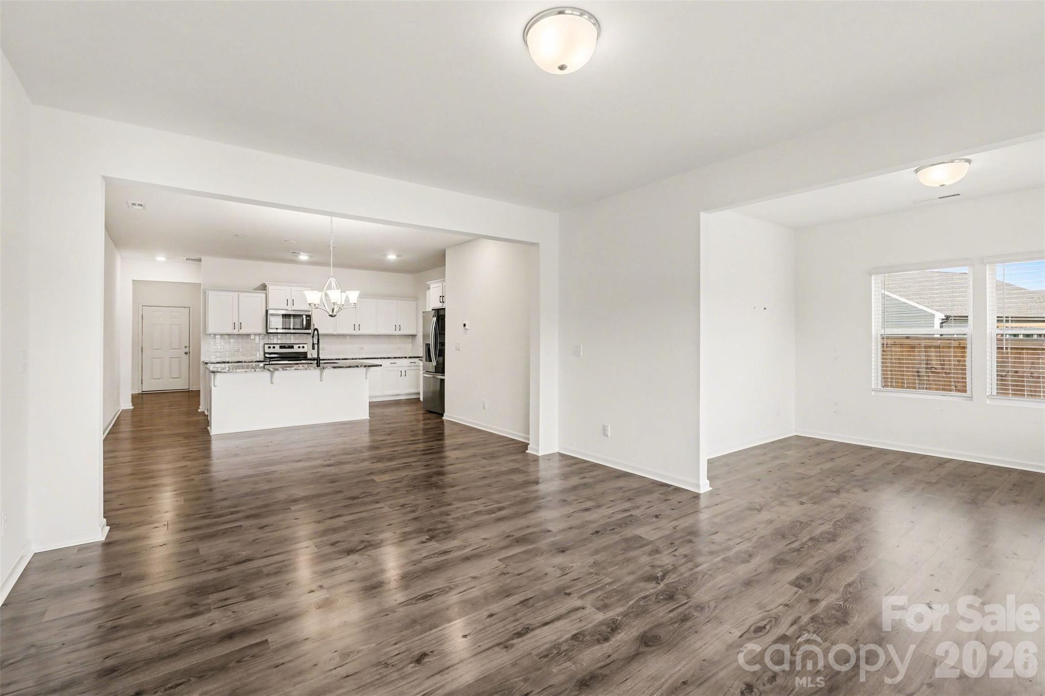 Arbordale - Residential