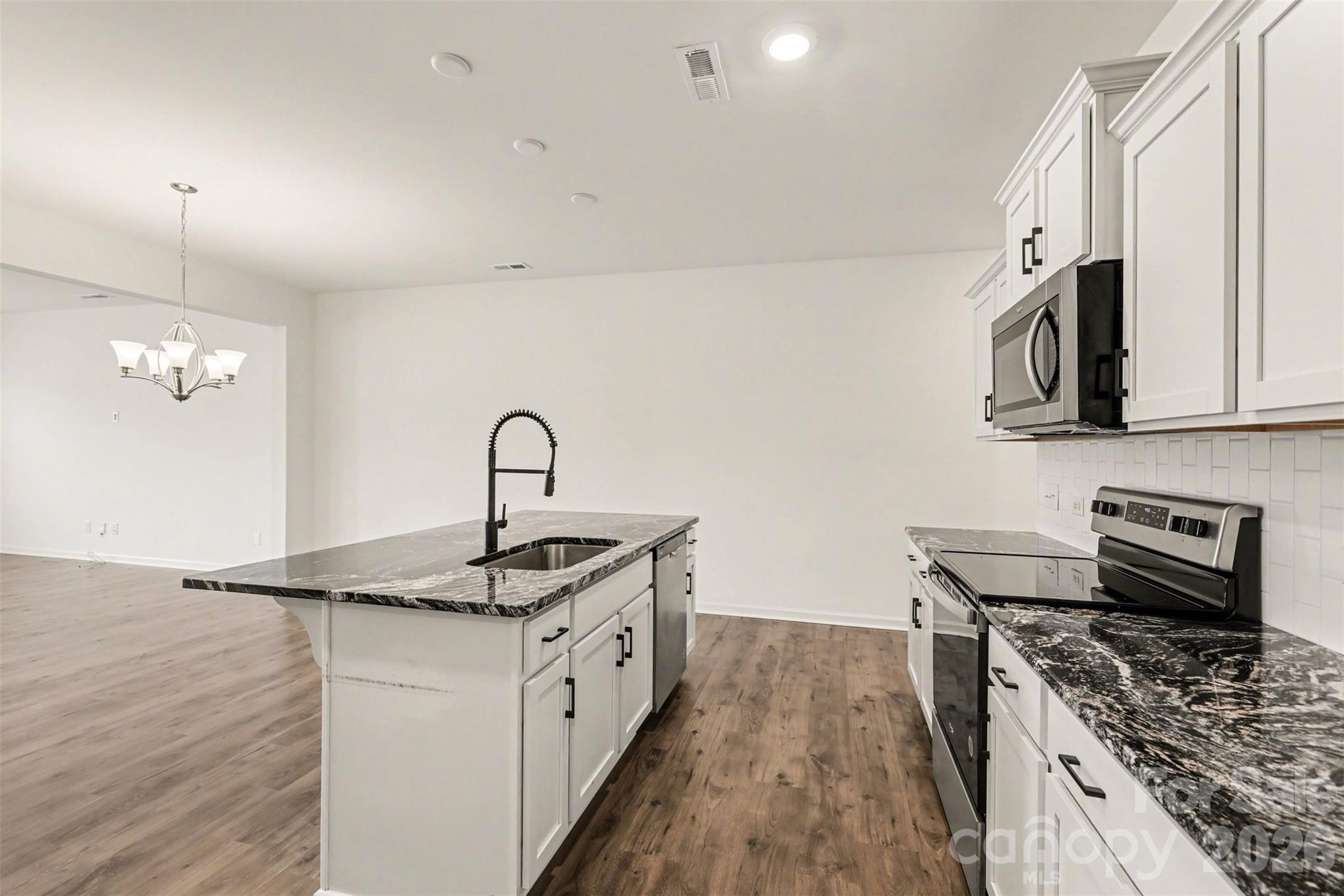 Arbordale - Residential