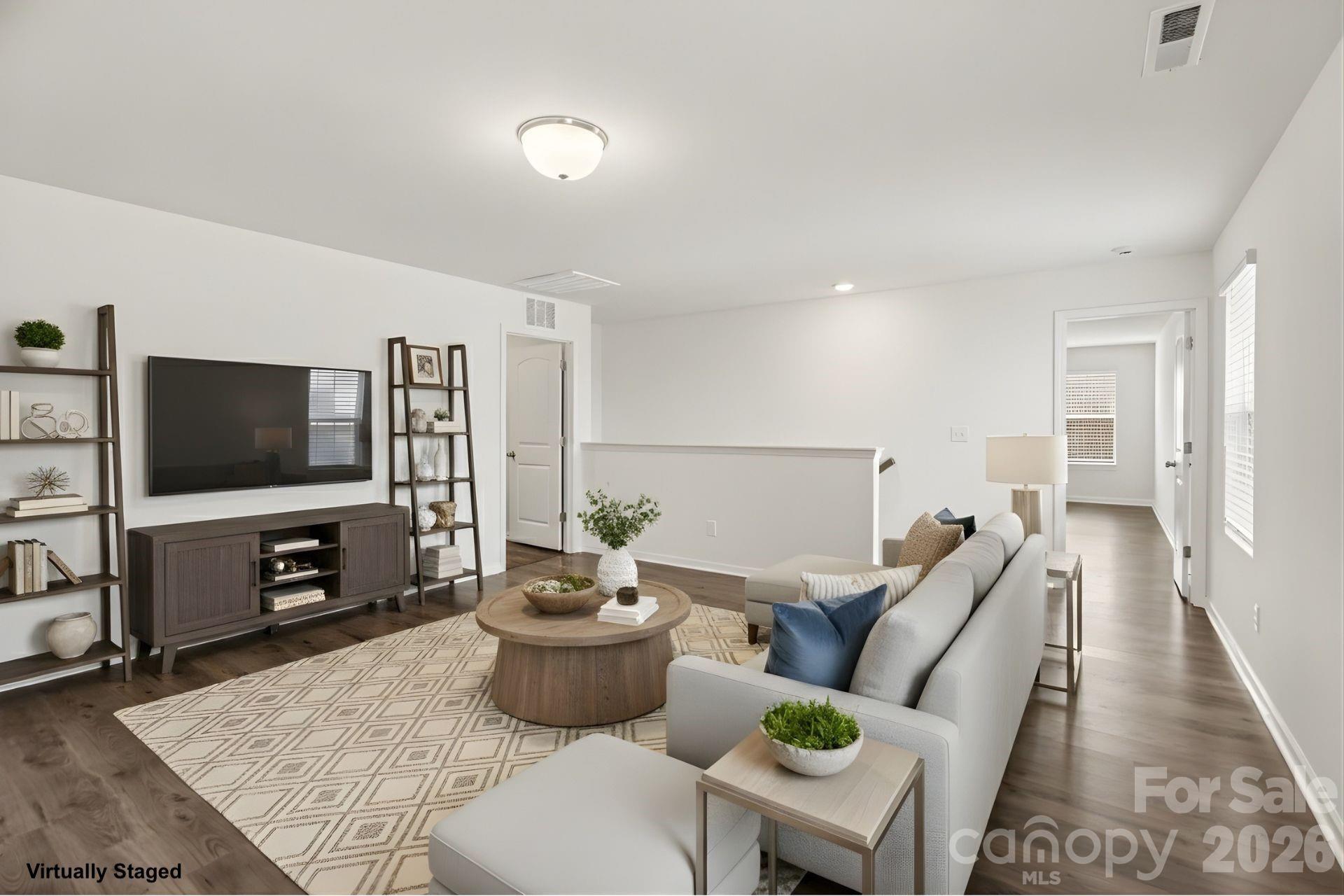 Arbordale - Residential