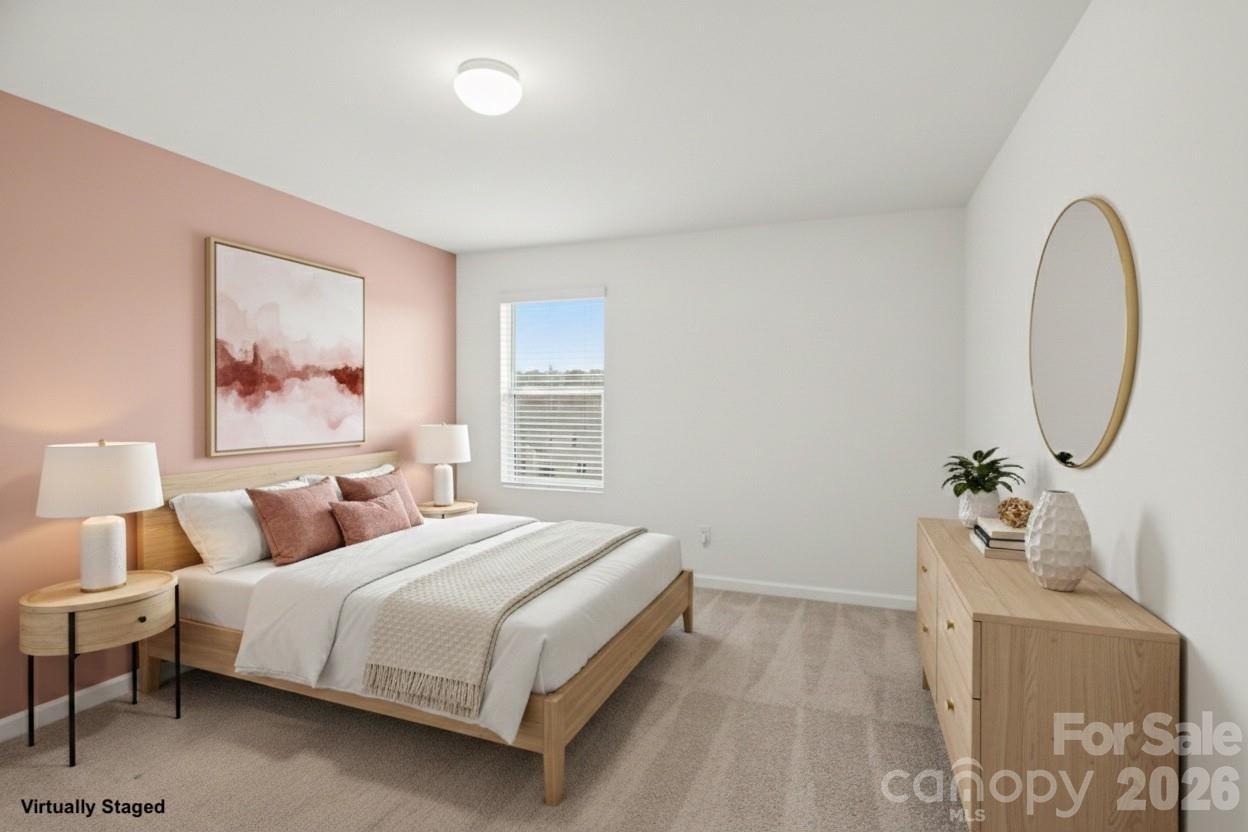 Arbordale - Residential