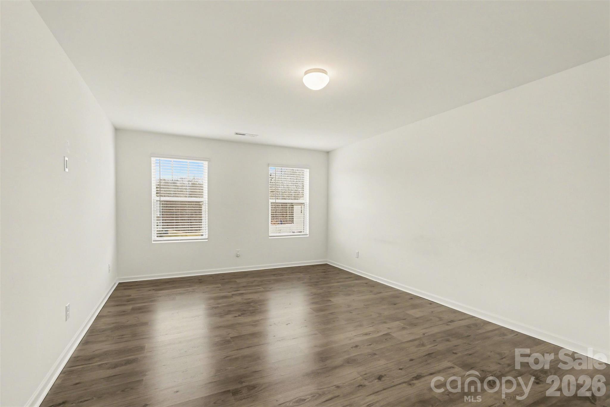 Arbordale - Residential