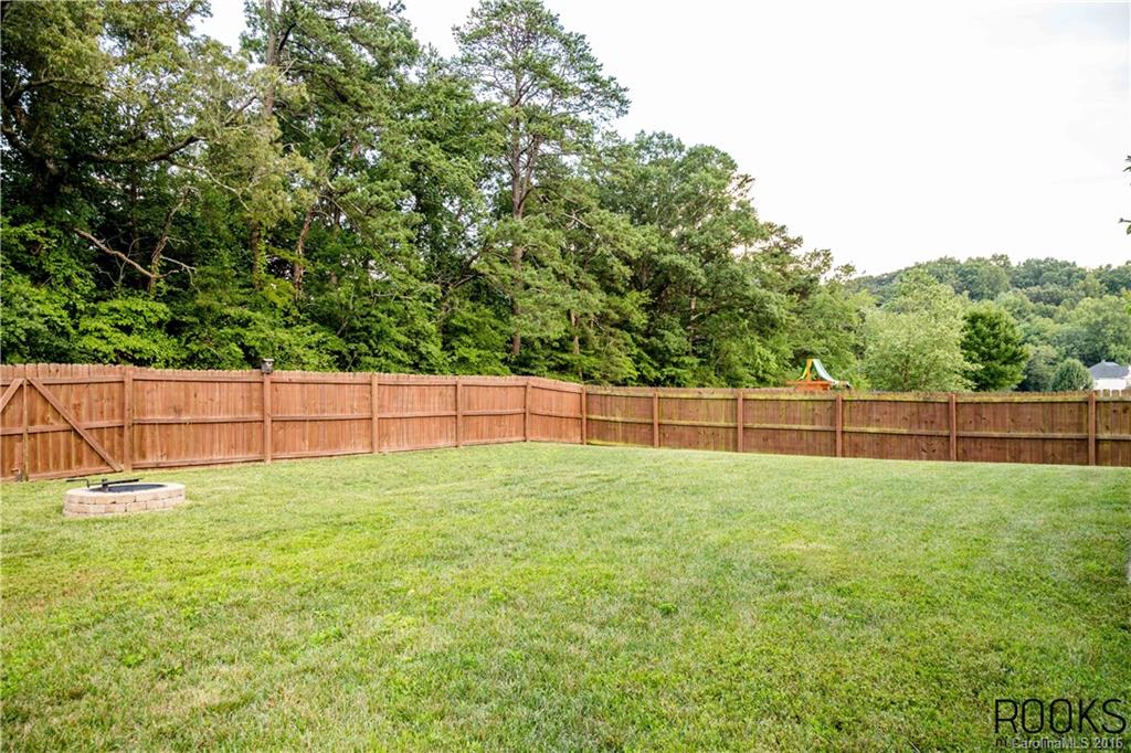 Livingston Farms - Residential