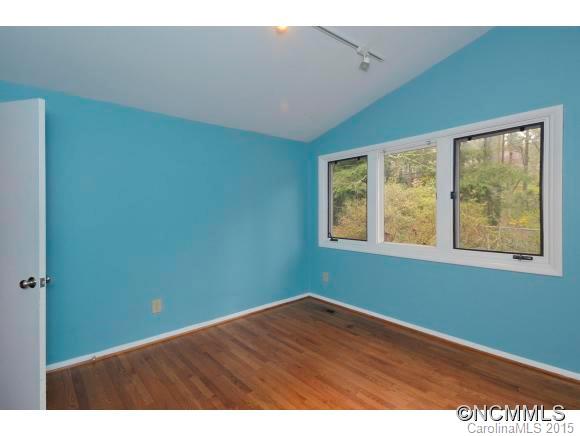 Biltmore Forest - Residential