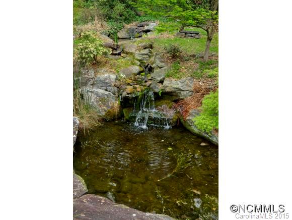 Biltmore Forest - Residential