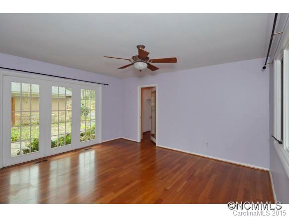 Biltmore Forest - Residential