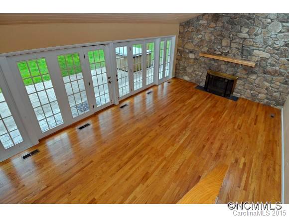 Biltmore Forest - Residential