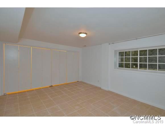 Biltmore Forest - Residential