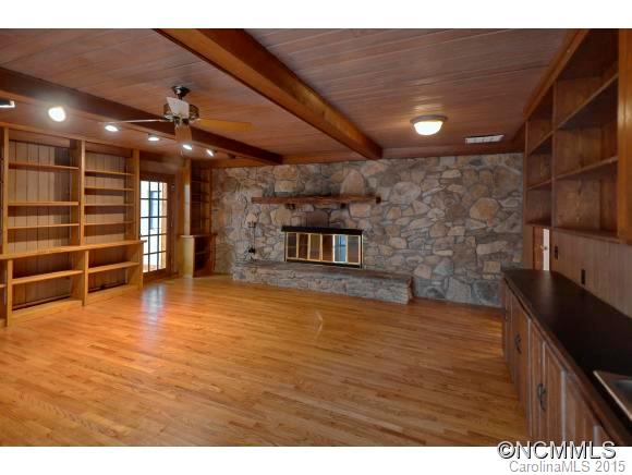 Biltmore Forest - Residential