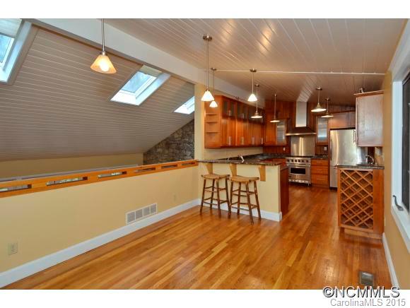 Biltmore Forest - Residential