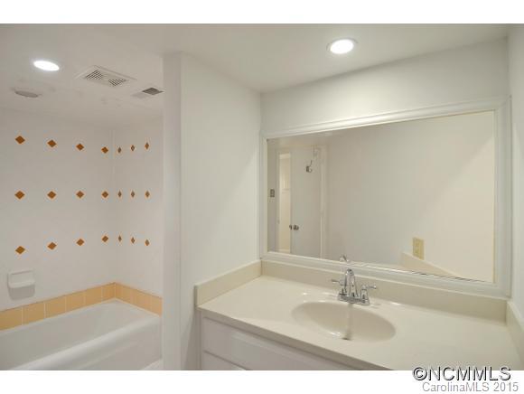 Biltmore Forest - Residential