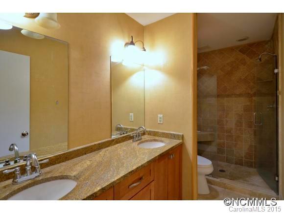 Biltmore Forest - Residential