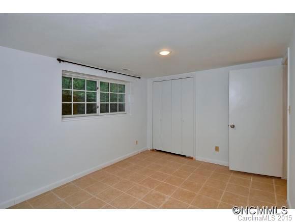 Biltmore Forest - Residential