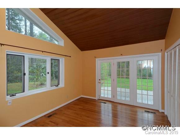 Biltmore Forest - Residential