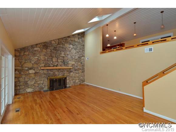 Biltmore Forest - Residential