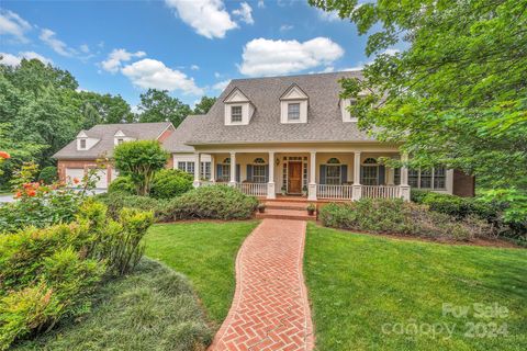 Single Family Residence in Tryon NC 840 Fox Run Lane.jpg