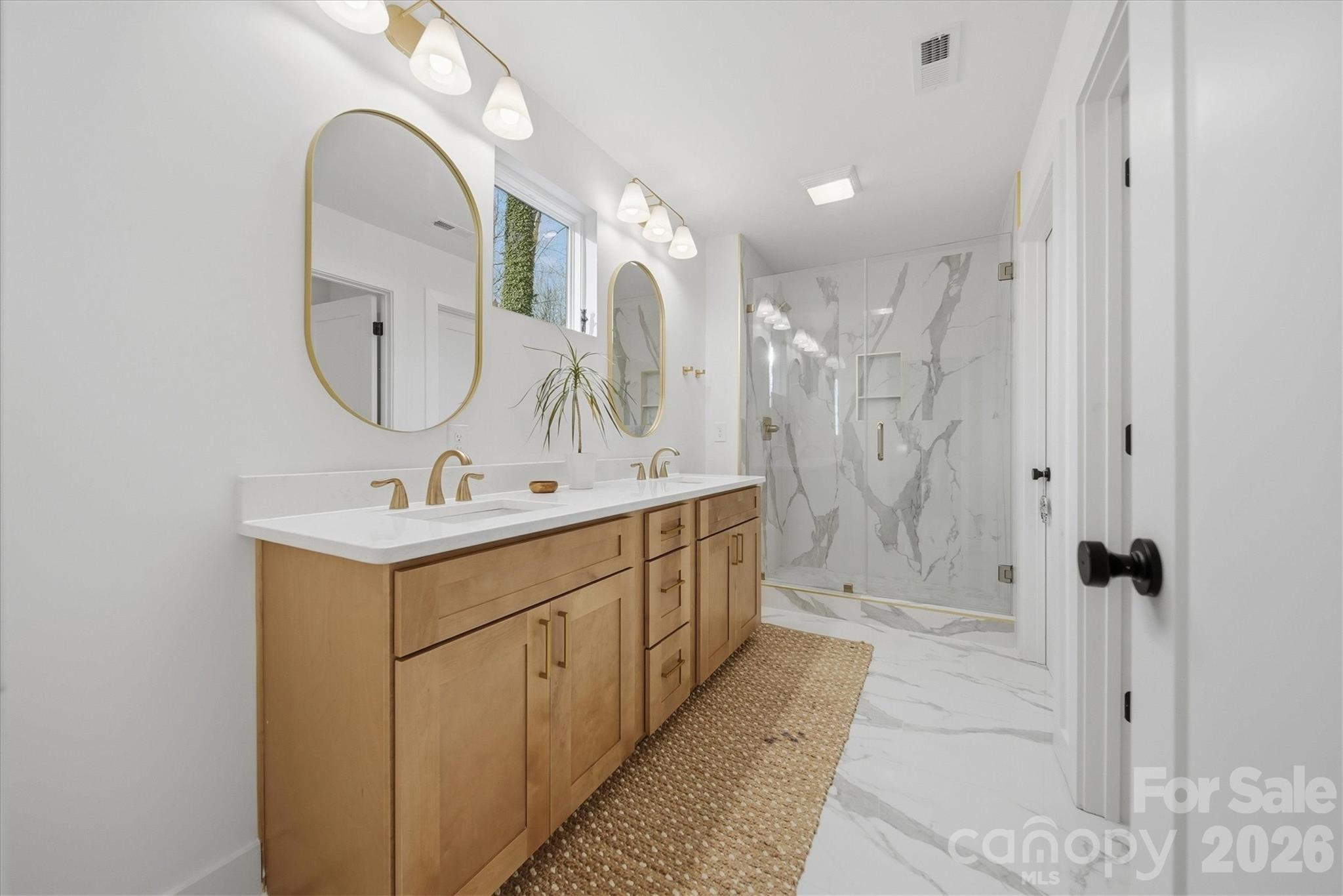 Lecho Park - Residential