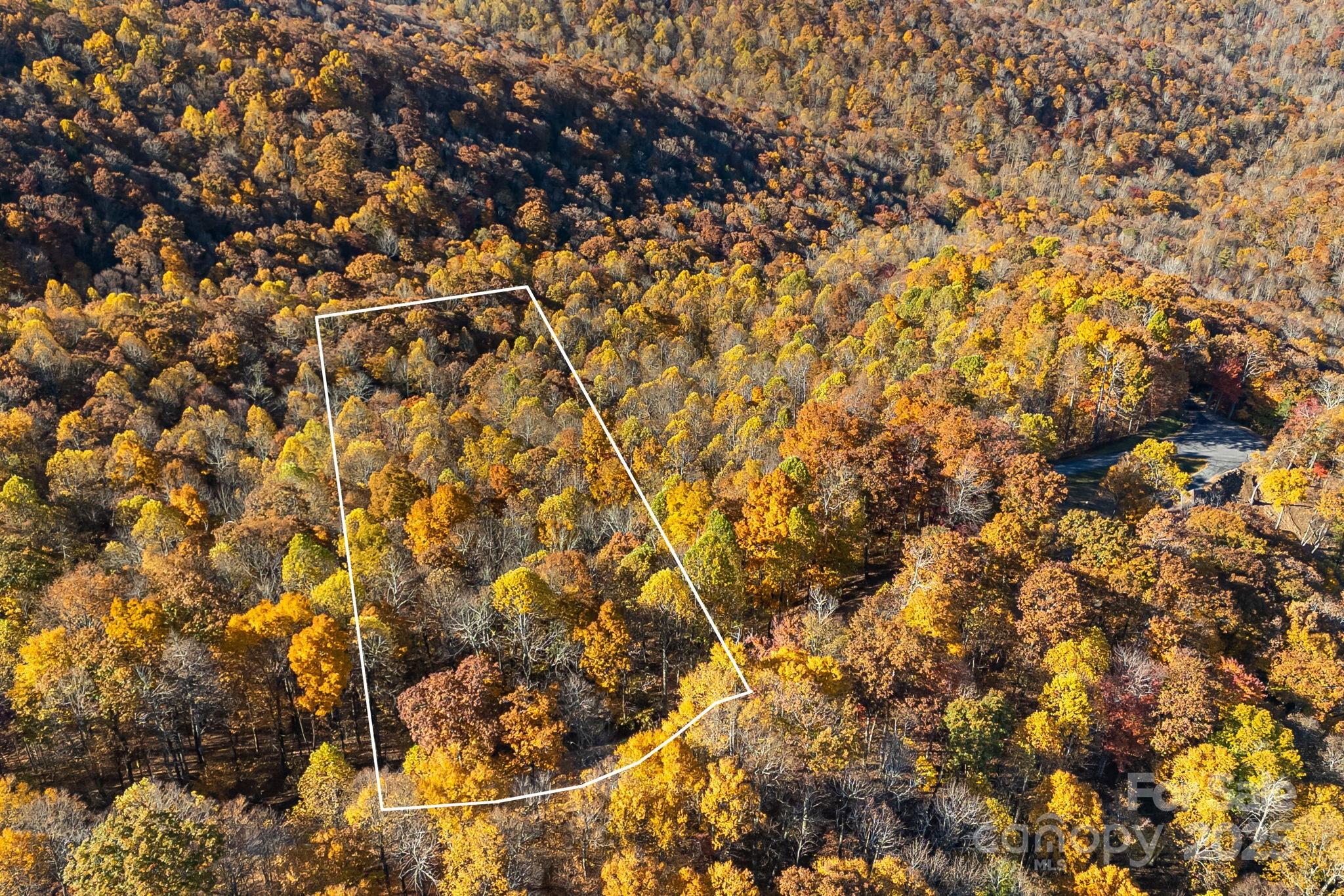 TBD Lot 103 Alderfly Court