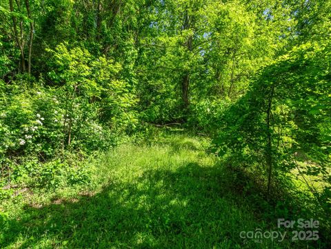 00 Hamilton Acres Drive Hendersonville NC 28792