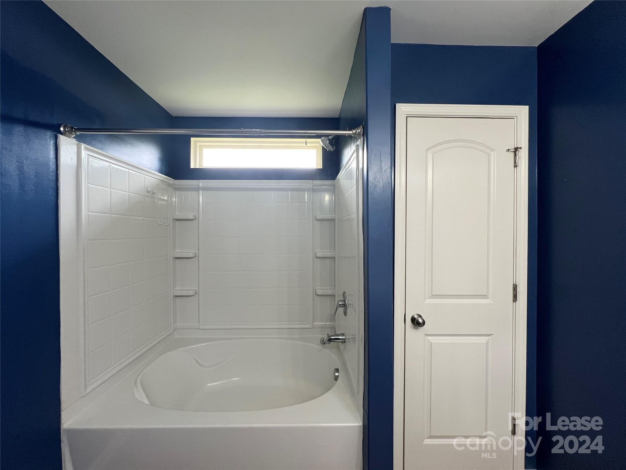 Hammond Lake - Residential Lease