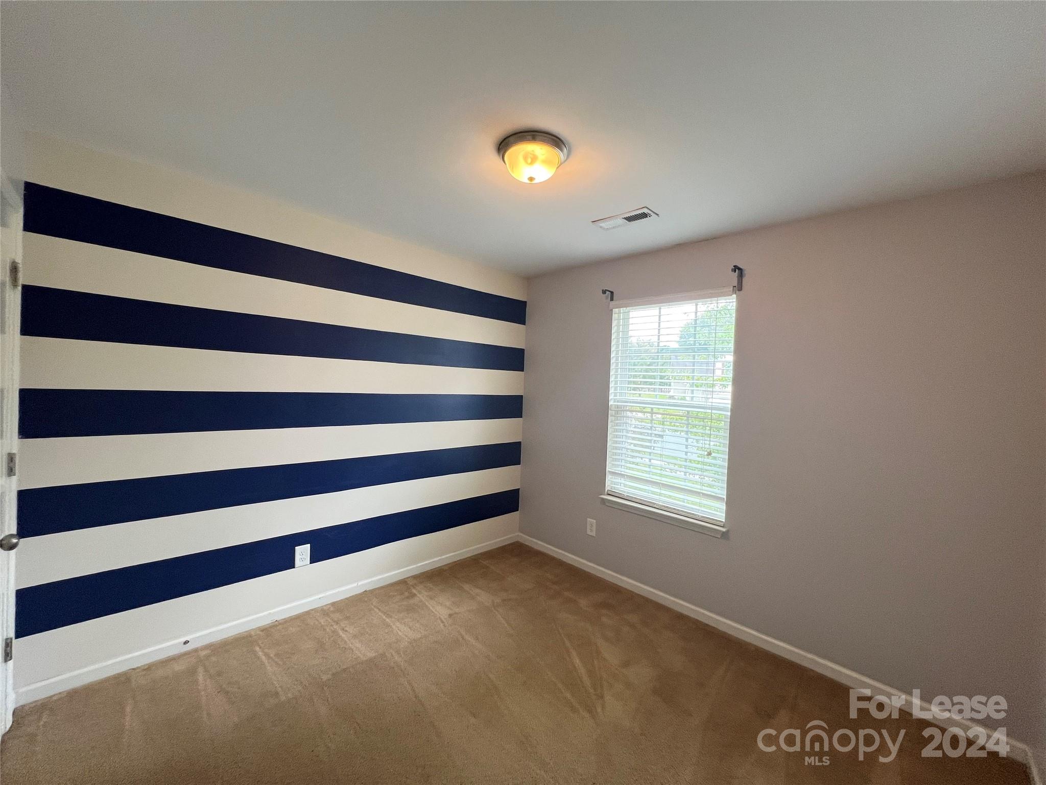 Hammond Lake - Residential Lease