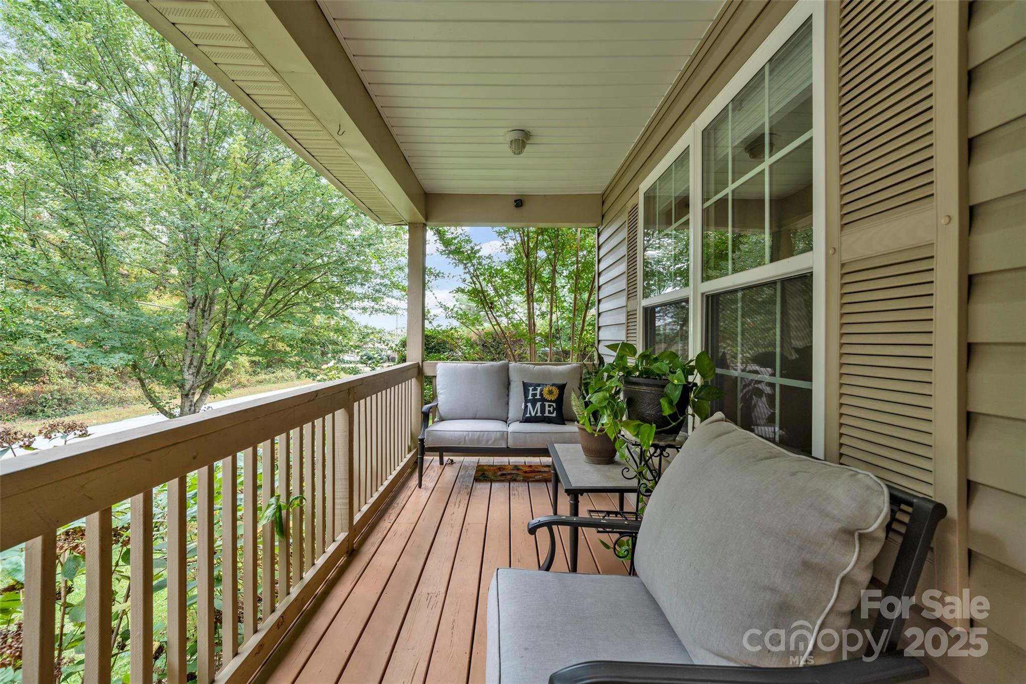 501 Orr's Camp Road