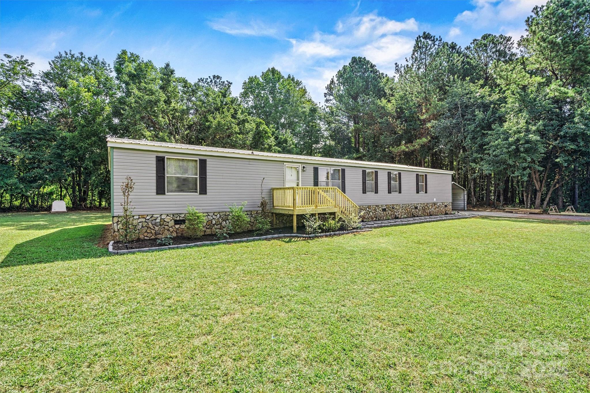 2800 N Brushwood Circle