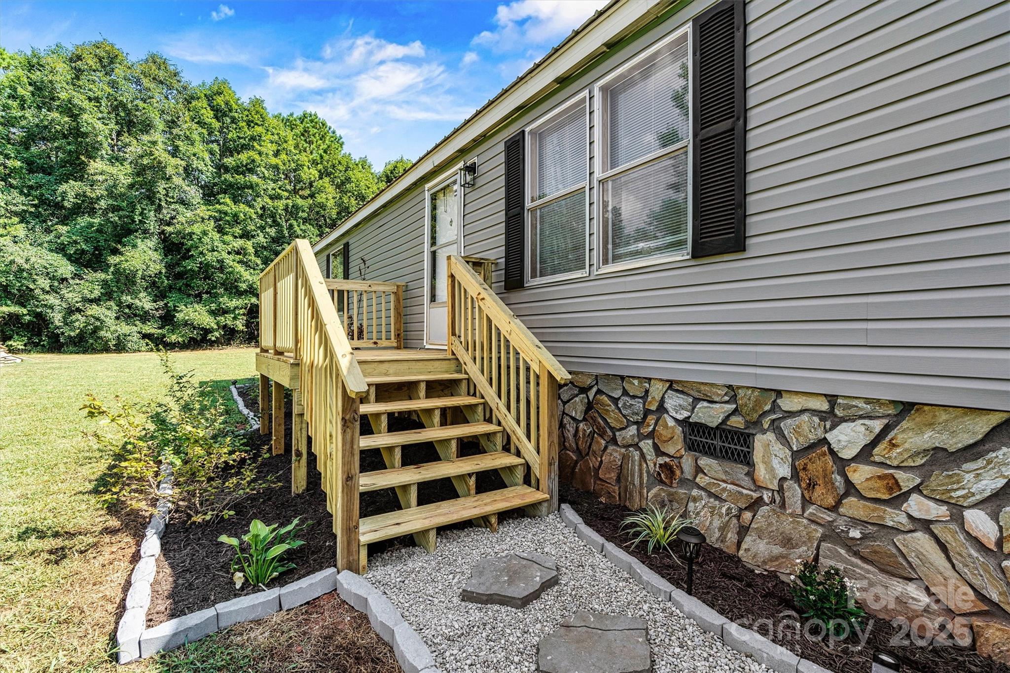 2800 N Brushwood Circle