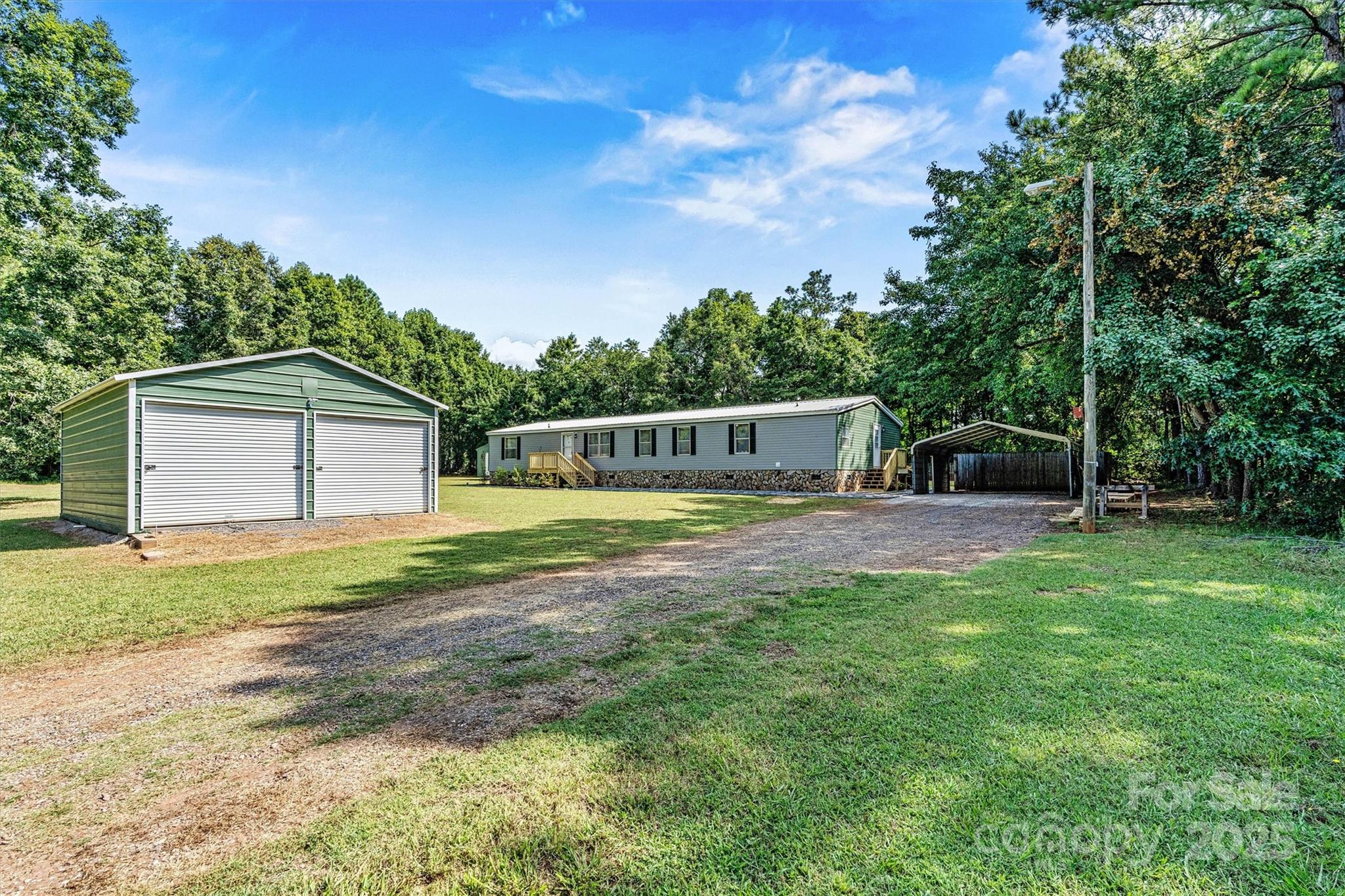 2800 N Brushwood Circle