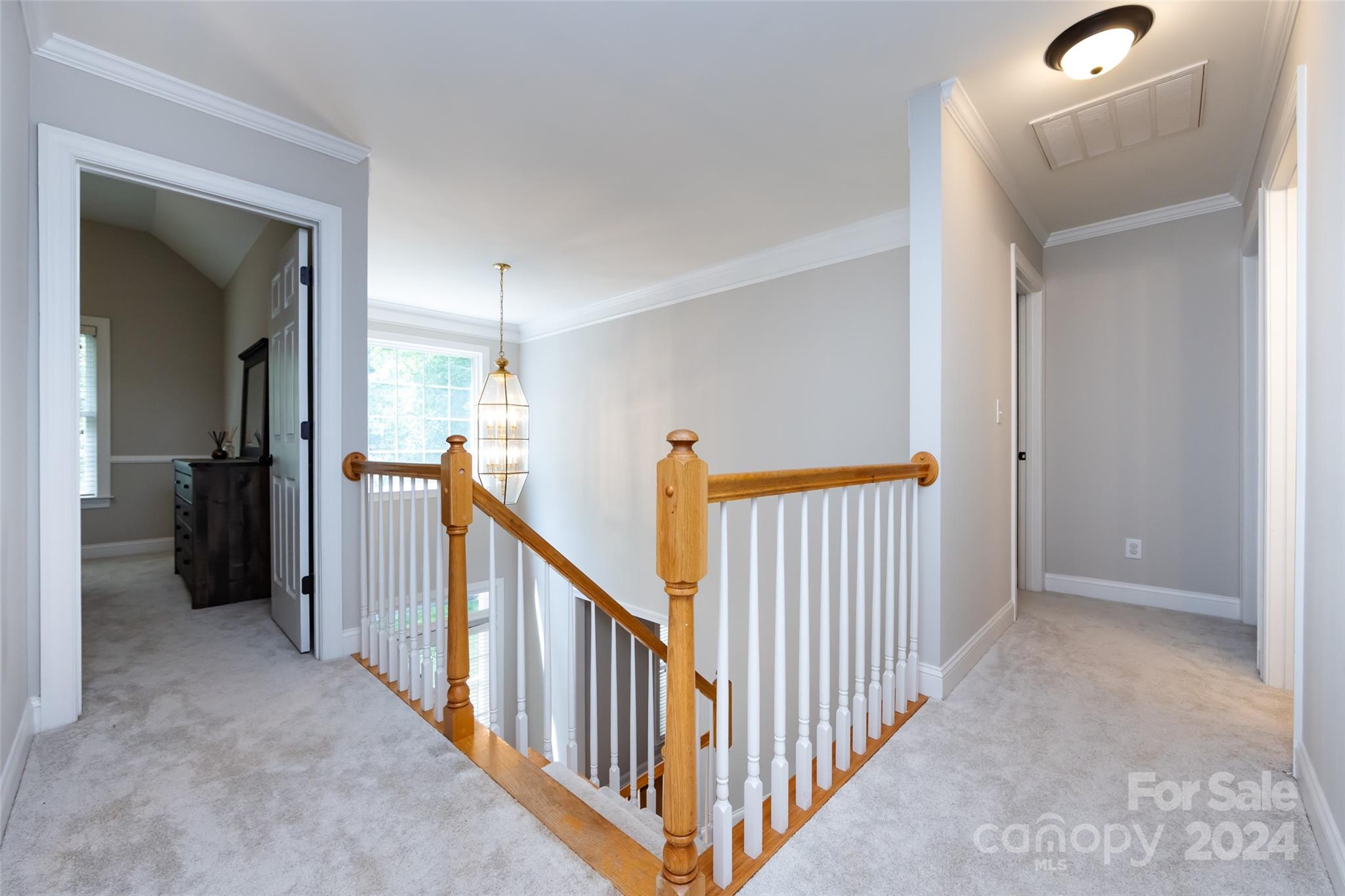 Macaulay - Residential